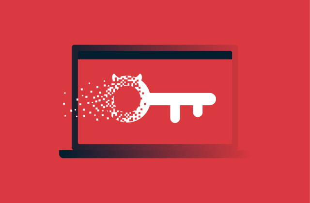 11 segnali che potrebbero indicare la presenza di malware